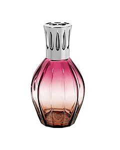 Maison Berger Burgundy Zeline Lamp